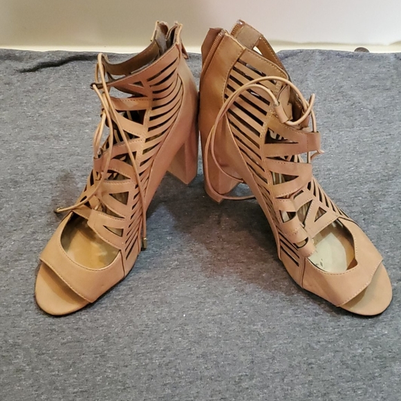 Shoes - Shoes